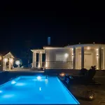 Villa Ellania